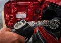 Harga runcit diesel turun 85 sen, RON95 turun 15 sen