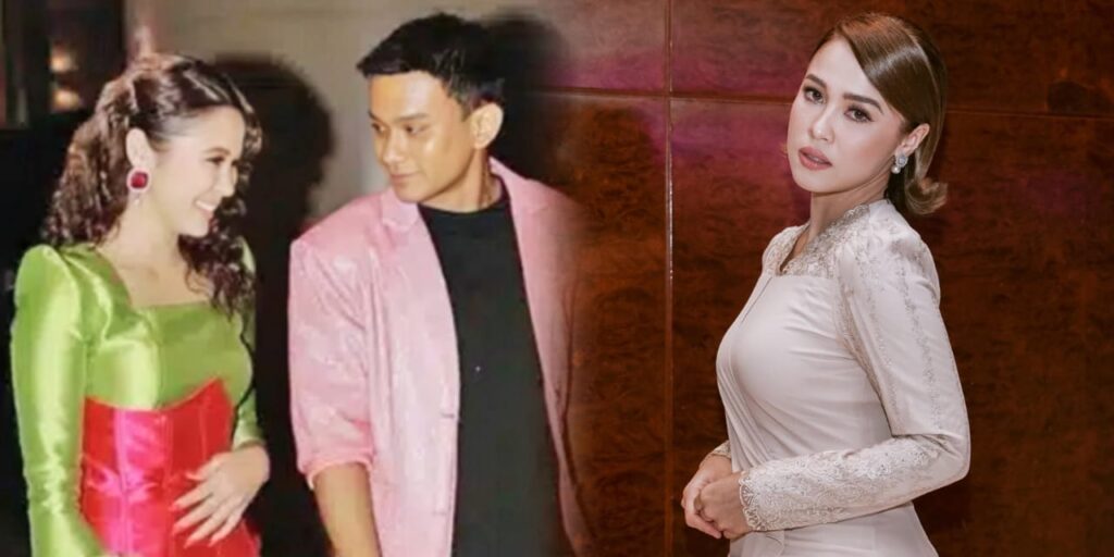 ‘Sedikit terkilan, tapi kita tidak boleh kawal hati orang’