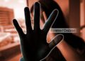 Suspek gangguan seksual dalam tren berjaya ditahan