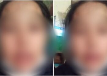 Jururawat cuai, bayi nyaris tertukar