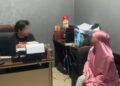 ‘Bibik’ kebas wang, barang kemas majikan lebih RM160,000 