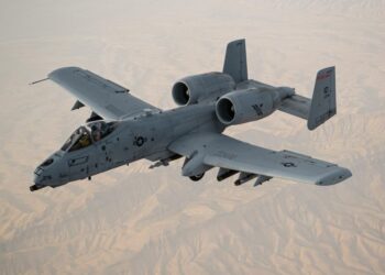 Iran tembak jatuh jet perang kedua Amerika