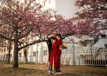 Bayaran insentif RM500 cari jodoh online