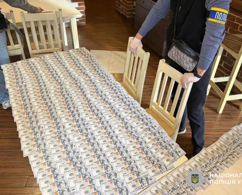 Ibu tergamak jual anak RM99,000