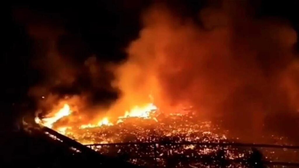 PM arah bantuan segera