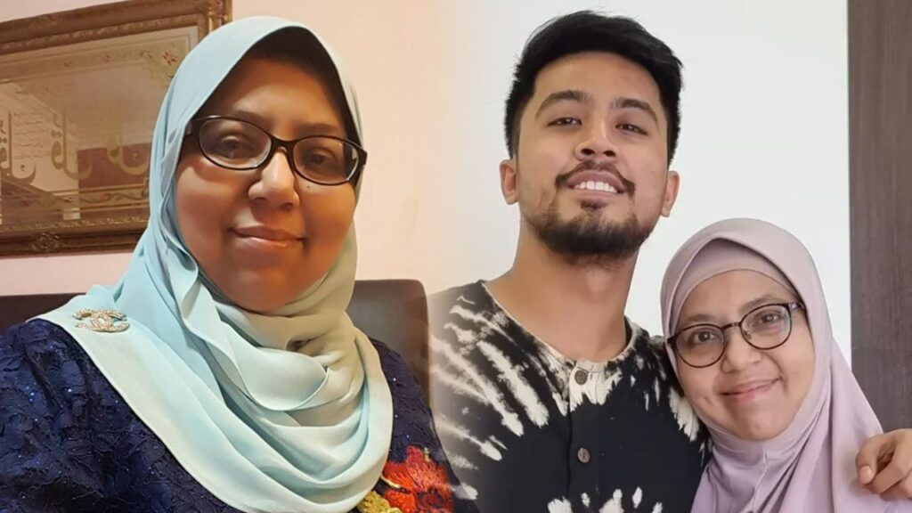 ‘Mengaku Muslim tapi akhlak jauh tersasar daripada ajaran’