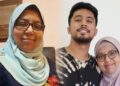 ‘Mengaku Muslim tapi akhlak jauh tersasar daripada ajaran’
