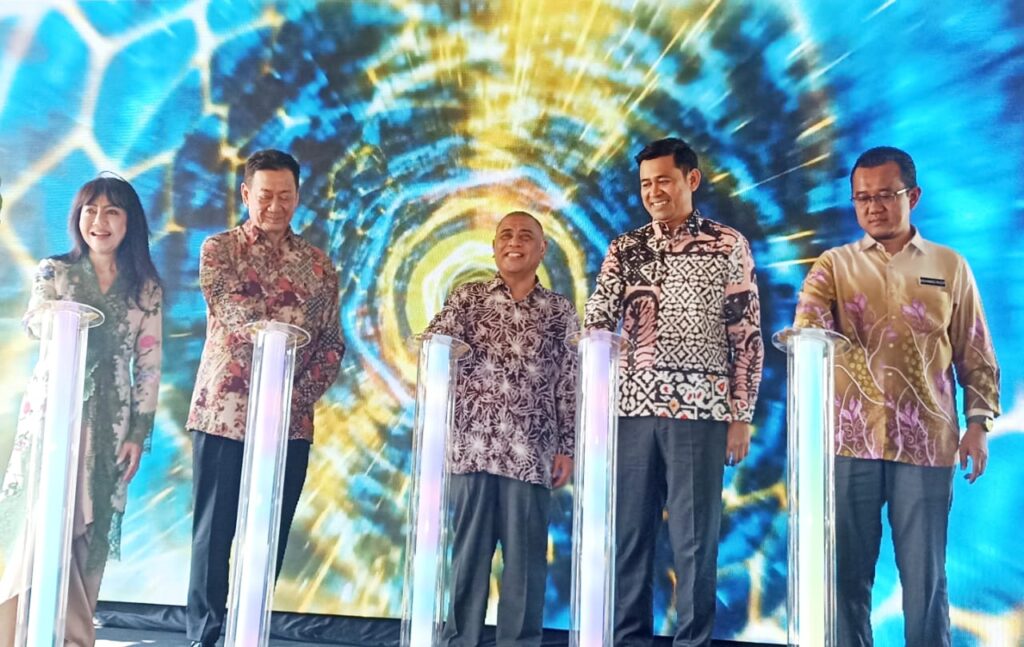 TKB Gopeng Avante tawar rumah teres di bawah RM300,000