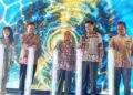TKB Gopeng Avante tawar rumah teres di bawah RM300,000