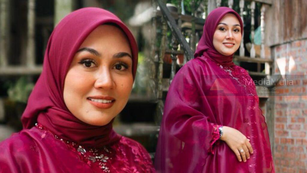 ‘Saya nak bina hidup baharu, takkan toleh belakang’