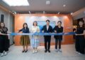 Malaysia pasaran berpotensi buat Pyunkang Korean