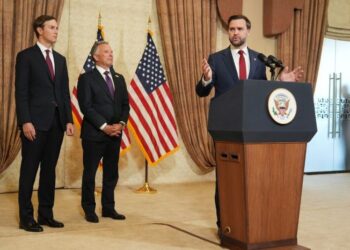 AS, Iran pertimbang rundingan baharu