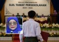 Sekolah tidak boleh tahan sijil, dokumen rasmi pelajar – JPNS