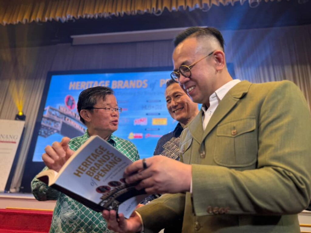 Kuskop sedia pembiayaan RM5 bilion buat PKS