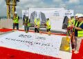 BMG Global tawar rumah serendah RM323,000 di Tampoi Heights