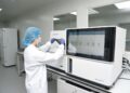 Malaysia hab baharu bioteknologi reproduktif