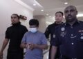 Lelaki Bangladesh didenda RM10,000, guna Mykad beli petrol Budi95