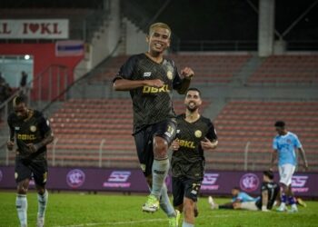 Dakwaan pemain tempatan tersisih tidak tepat