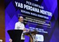 Kos subsidi bahan api cecah RM5 bilion sebulan – PM
