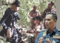 Kes pendaki sesat meningkat, ramai tersasar daki bukit