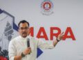 Nak jadi juruterbang Mara kena lulus ‘tebuk’ al-Quran