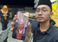 ‘Tergamak dia tikam adik saya sampai 61 kali’