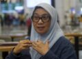 Kos rawat sakit hati sangat mahal