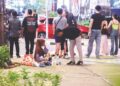 ‘Rakyat Malaysia baik hati, suka menderma’