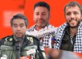 Aktivis GSF 2.0 dibebaskan, Thiago dan Saif masih ditahan