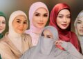 6 jelitawan ‘hilang’ karier seni demi keluarga