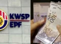 Perlukah bayar zakat wang KWSP?
