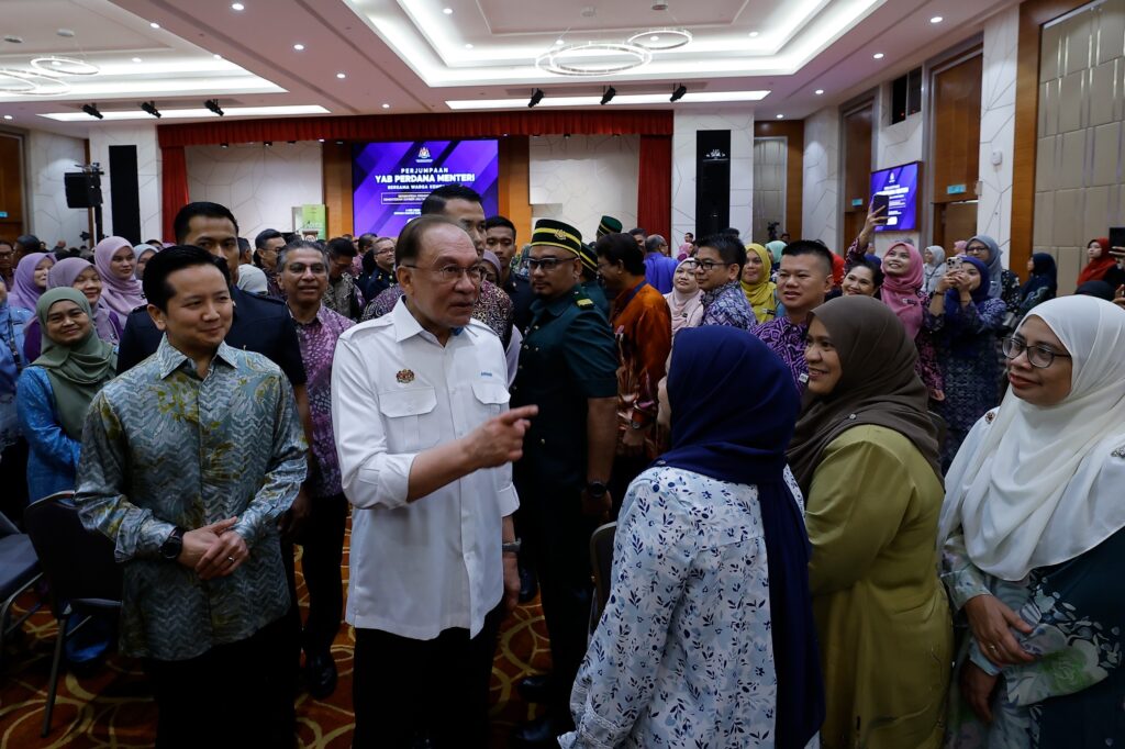 Bekalan minyak, gas terjamin hasil kerjasama negara pembekal
