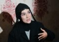 ‘Tak boleh hamil lagi, doktor pelik saya masih boleh berjalan’