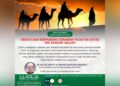Dewan Ulama Pas tegur Nik Zawawi