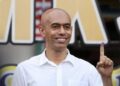 Lesen Ali Baba: Anak-anak tak minat berniaga, sewa kepada orang lain