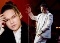 ‘Konsert lebih 20 lagu tapi praktis hanya dua hari’