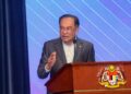 Malaysia optimis rundingan AS-Iran buka semula Selat Hormuz – Anwar