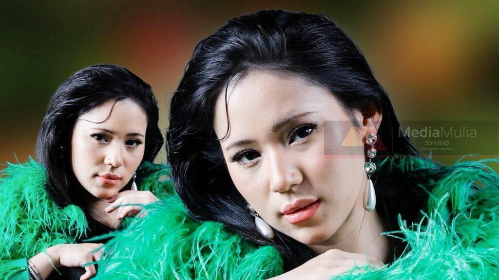 ‘Seronok diminati, dahulu dibuli sekarang rasa disayangi’