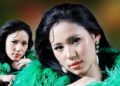 ‘Seronok diminati, dahulu dibuli sekarang rasa disayangi’