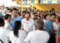 Penghantar makanan p-hailing bakal terima tambahan kuota petrol