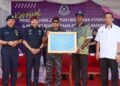 Polis nafi wujud ‘double standard’ kes kemalangan maut