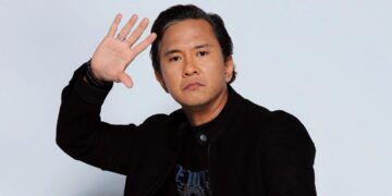 Penangan PGLTM, Beto nak jadi Hang Jebat