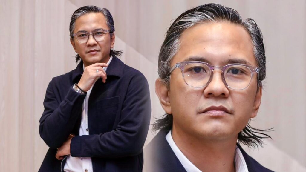 ‘Penonton pukul rata, ramai ustaz, agamawan betul-betul baik’