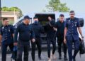 Muhammad Hazim didakwa bunuh Nurfisya