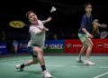 Malaysia Masters: Aaron optimis final ‘all Malaysian’