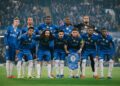 Chelsea, JDT ‘berentap’ di SSI