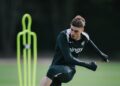 EPL: Chelsea mahu kembali capai standard