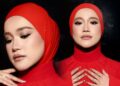 Mana album Sahabat Ernie Zakri, apa sudah jadi?