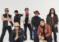 ‘Brotherhood’ tak boleh dibeli – Exists