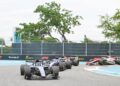 FIA terpaksa akur ubah enjin F1